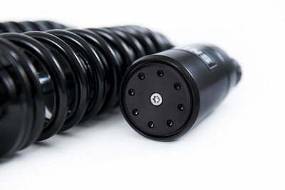 SHOCKS HD SPORTSTER XL 2004-20