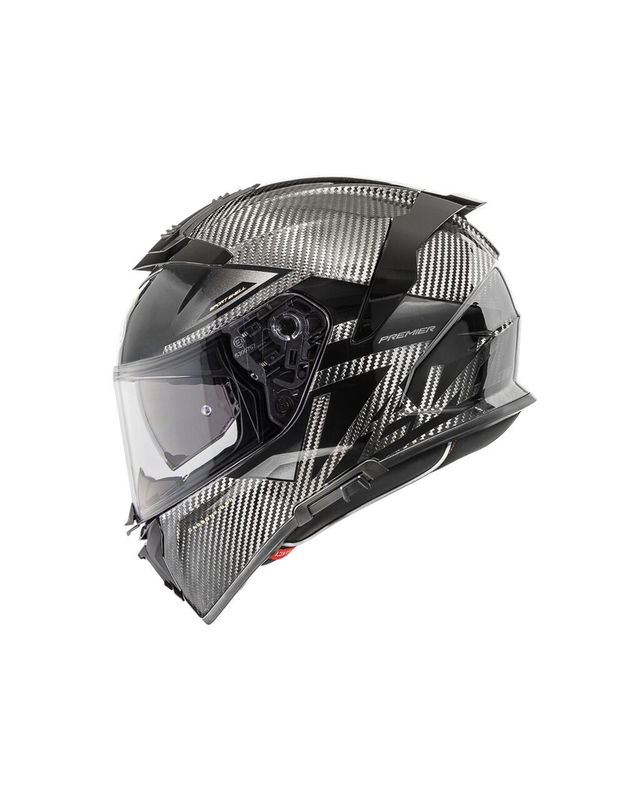 HELMET DEVIL MN 9 BM 2X