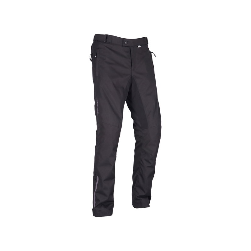 SUBURBANITE TROUSERS (WP) black M