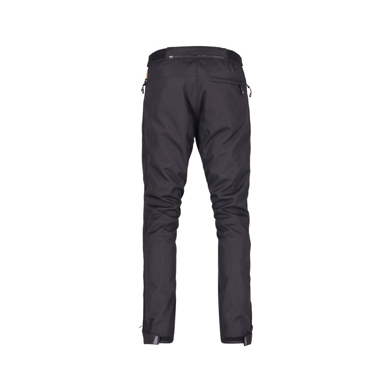 SUBURBANITE TROUSERS (WP) black 5XL