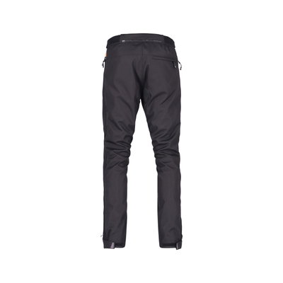 SUBURBANITE TROUSERS (WP) black L