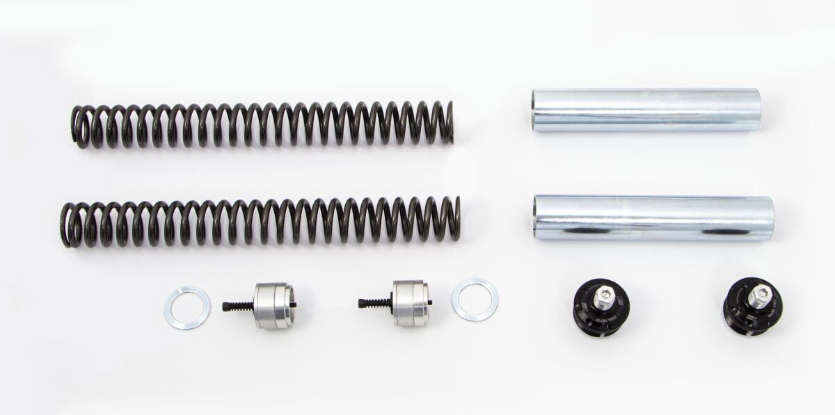 FRK KIT ROYAL ENFIELD CONT/INT