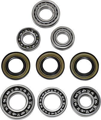 DIF BEARING  SEAL KIT RR