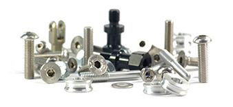 PLASTIC CAP FOR UF-04 AND UF-1