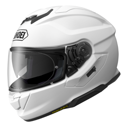 GT-AIR3 White [ L ]