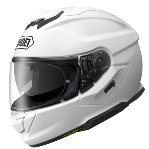 GT-AIR3 White [ L ]