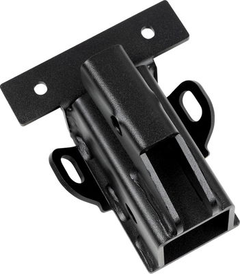 RECEIVER HITCH 2 SPRTSMN 450/5