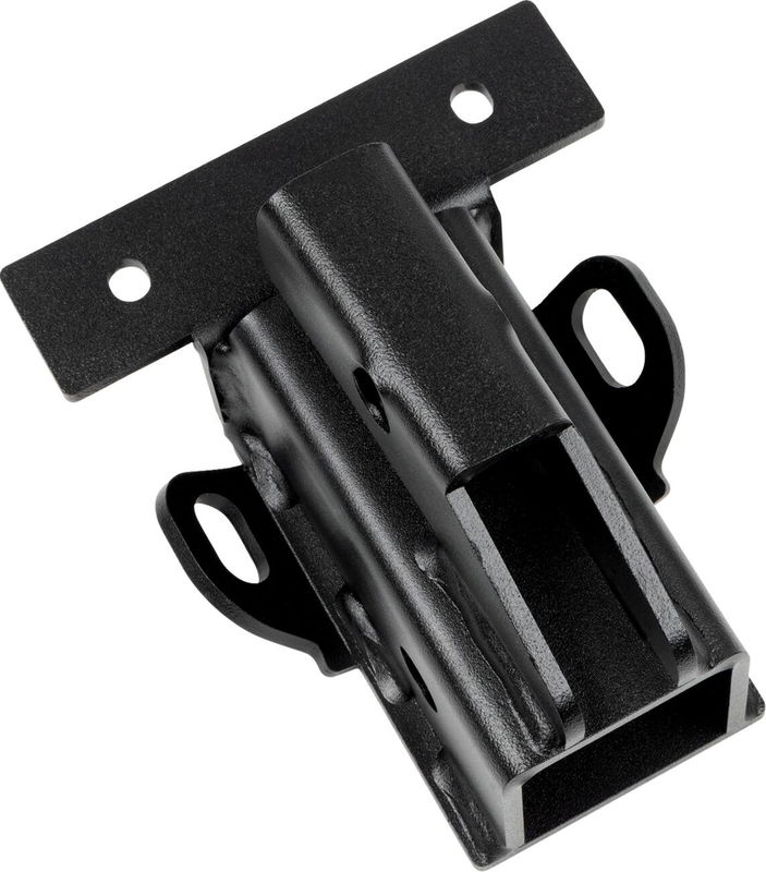 RECEIVER HITCH 2 SPRTSMN 450/5