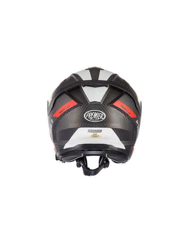 HELMET JT5 CARB MA2BM MD
