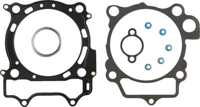 GASKET KIT T/E YZ450F WR450 YF