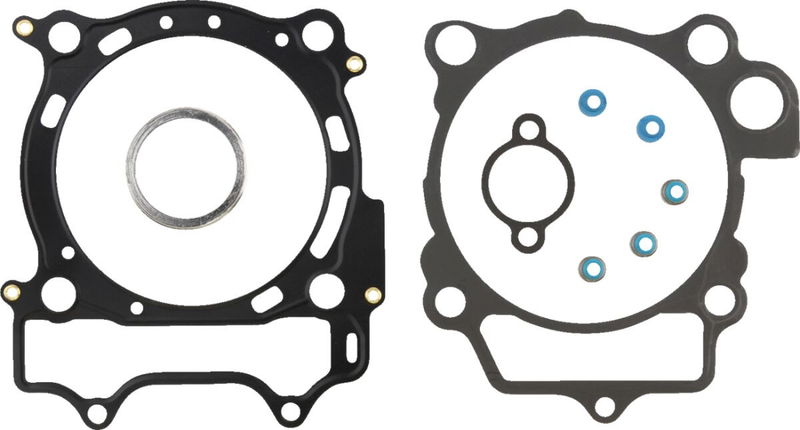 GASKET KIT T/E YZ450F WR450 YF