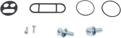 REBUILD KIT PETCOCK KAW