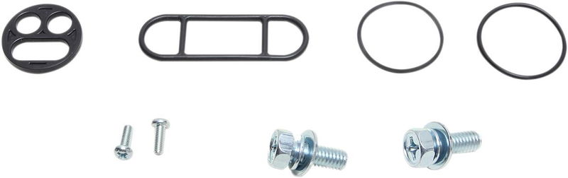 REBUILD KIT PETCOCK KAW