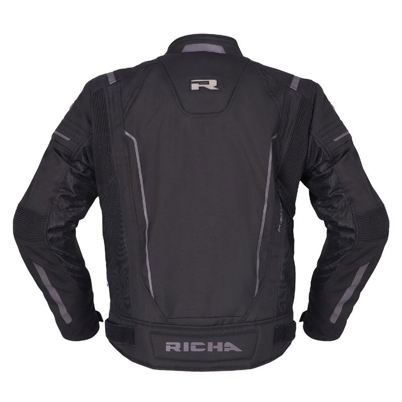 AIRSTREAM 3 JACKET L