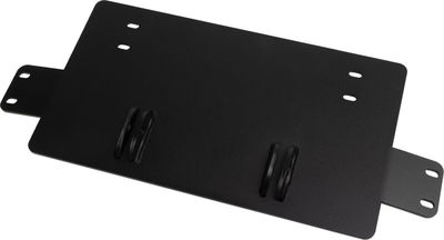PLOW MOUNT MUD ATV CAN AM