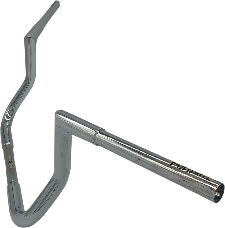 HANDLEBAR 10 FLHT/FLHX 86-22 1
