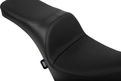 SEAT FREEDOM 2-UP SMOOTH SOLAR