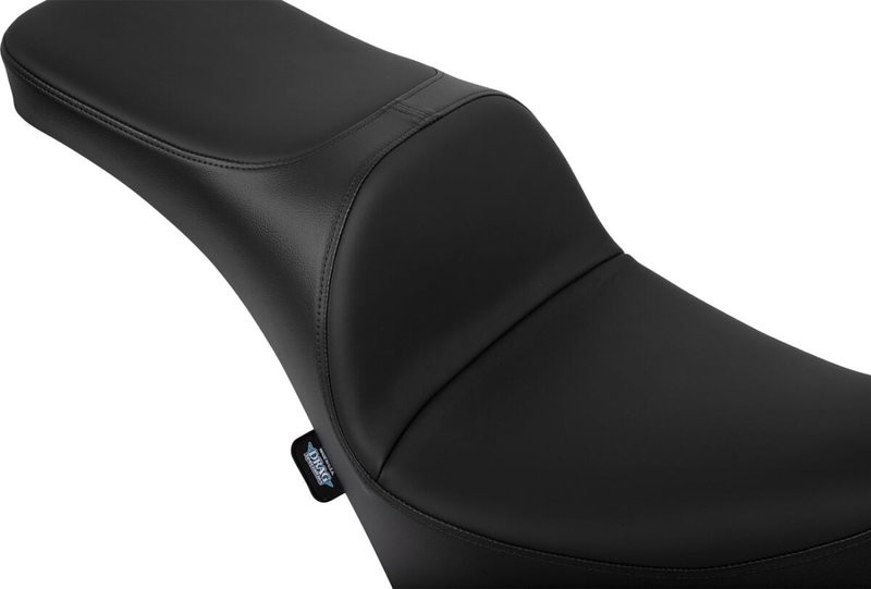 SEAT FREEDOM 2-UP SMOOTH SOLAR