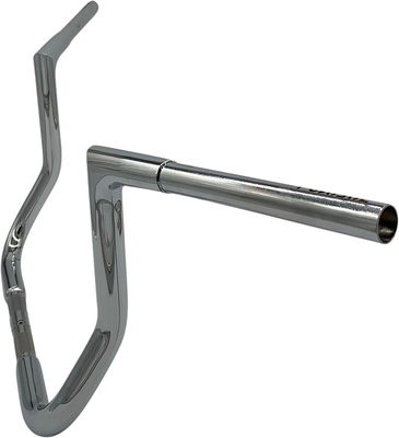 HANDLEBAR 12 FLHT/FLHX 86-22 1