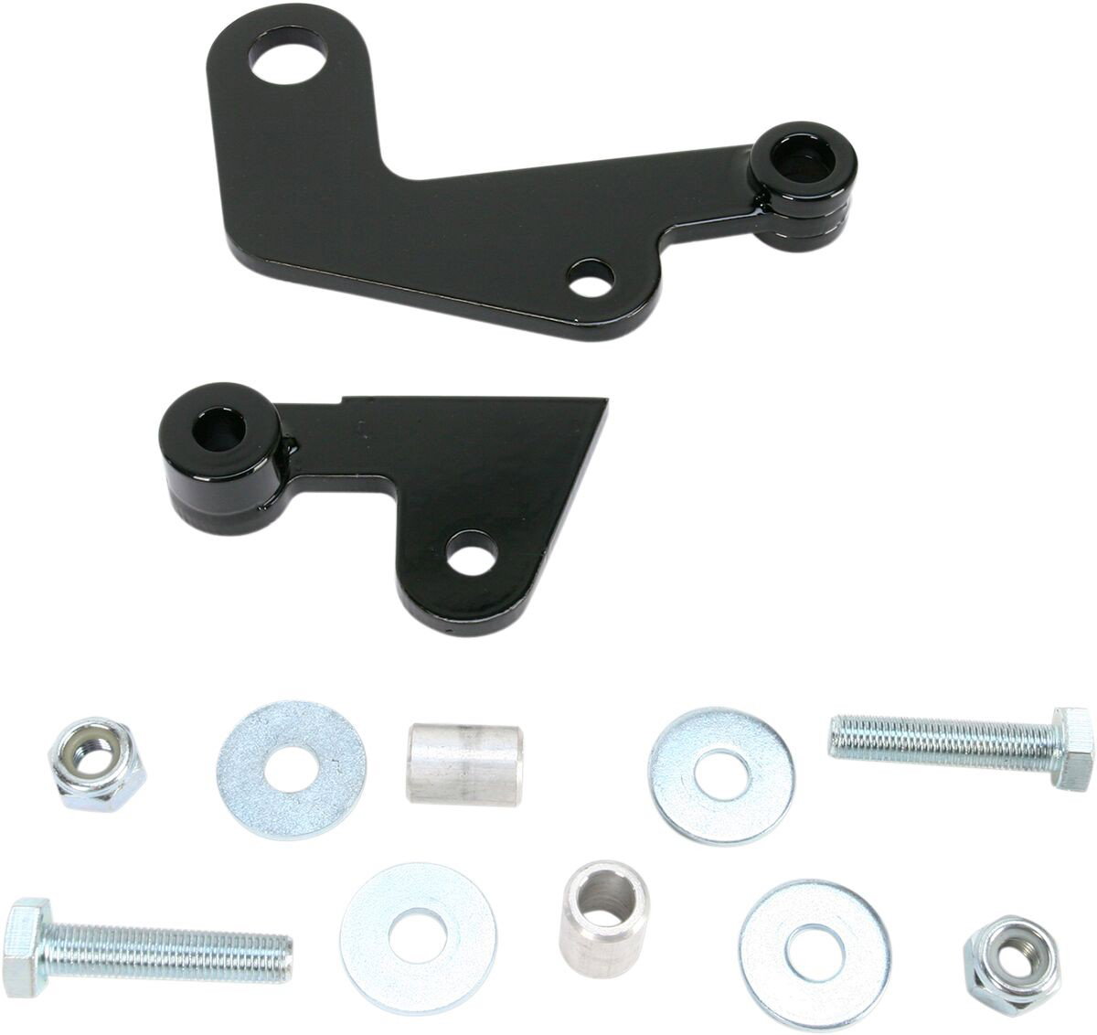 LOWERING KIT RR 750SPIRIT