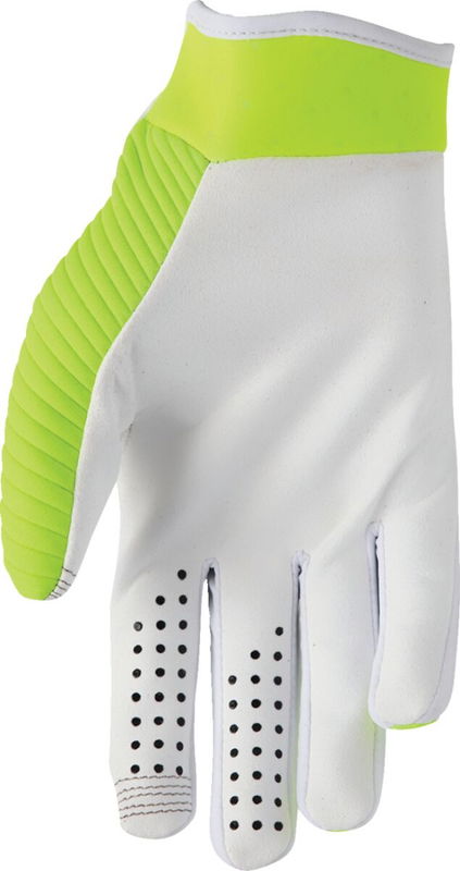 GLOVES LAUNCHMODE-CW ACID M