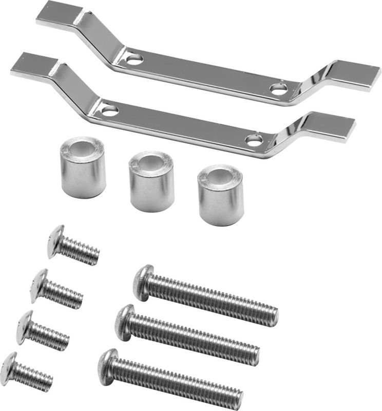 PAD SISSY TRI GRIPPER CONTOURE