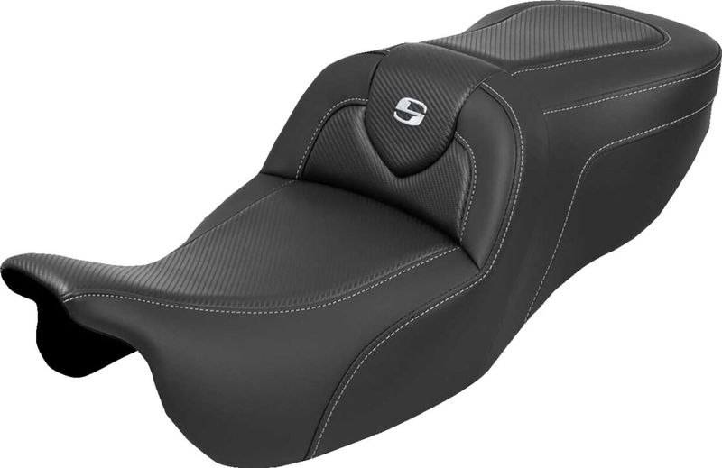 SEAT ROADSOFA CF