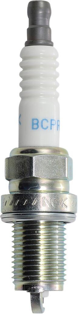 NGK SPARK PLUG BCPR5ES