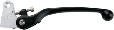 LEVER CLUTCH MSE/ARC BK