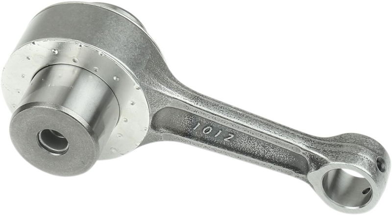 CONNECTING ROD KIT HONDA