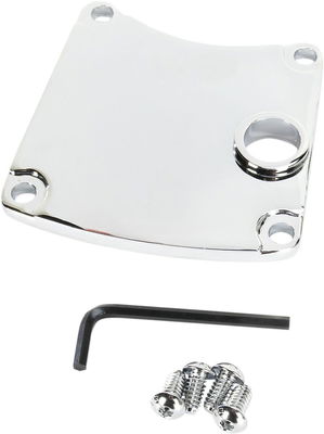 COVER INSP 85-87 FXR