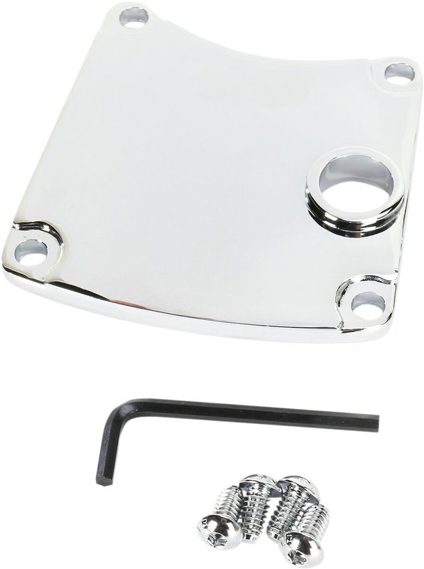 COVER INSP 85-87 FXR
