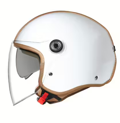 Y.10 MIDTOWN VIT/CAMEL S