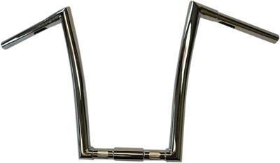 HANDLEBAR 14 SPR THK CHR