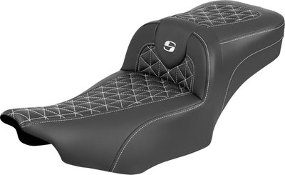 SEAT ROADSOFA - FLHX/FLTR 23-U
