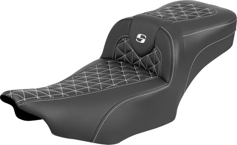 SEAT ROADSOFA - FLHX/FLTR 23-U