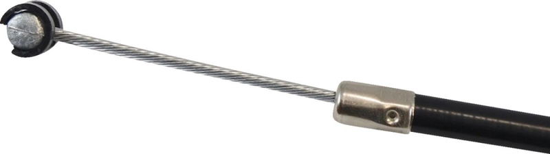 CLUTCH CABLE C6C004