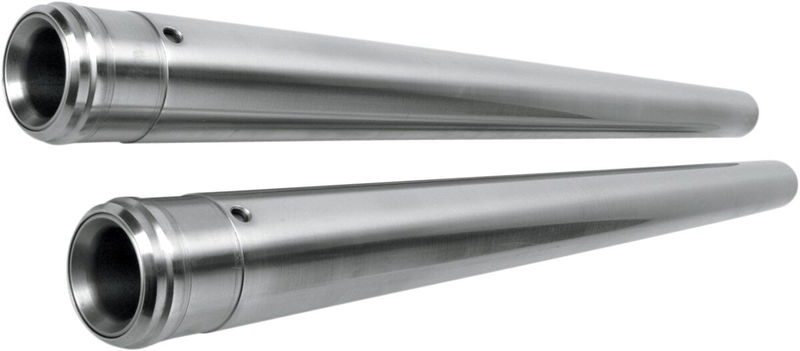 FORK TUBE 39MM 24.25 HC