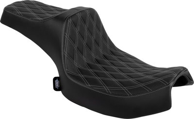 SEAT FREEDOM TOUR 2UP DD BLK C