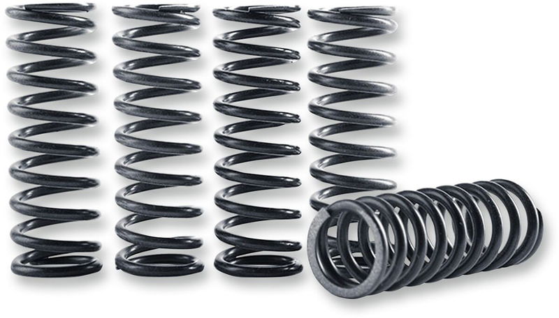 SPRING KIT CLUTCH KXF/KFX