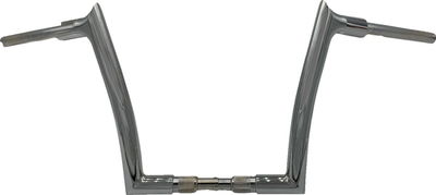 HANDLEBAR 12 FLHRXS/FLTRKSE 21