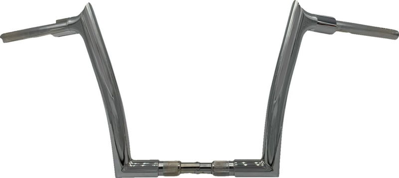 HANDLEBAR 12 FLHRXS/FLTRKSE 21