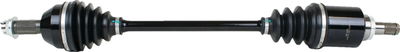 AXLE KIT COMPLETE HONDA