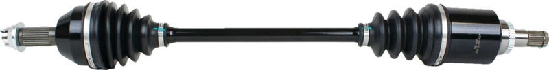 AXLE KIT COMPLETE HONDA