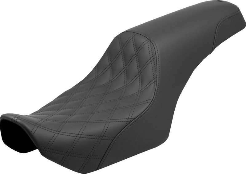 SEAT PROFILER - RH975 - LS