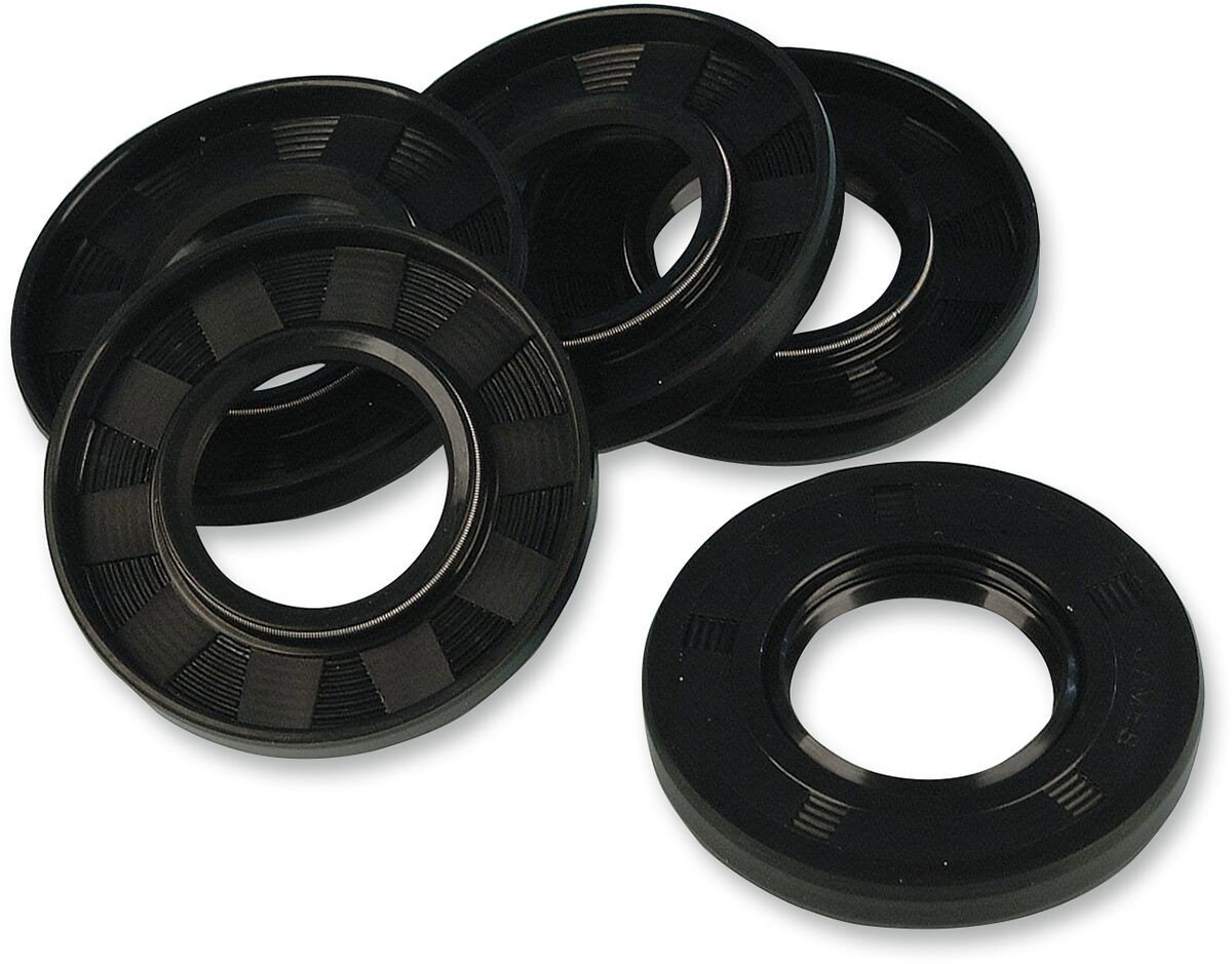 70-E84BT IN PRI BEAR SEAL