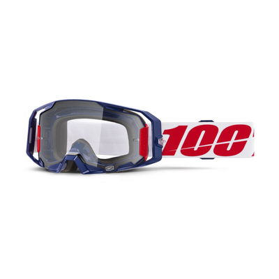 GOG ARMATIC MACHZ CL