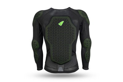 BODYGUARD CENTURION BV1 L/XL