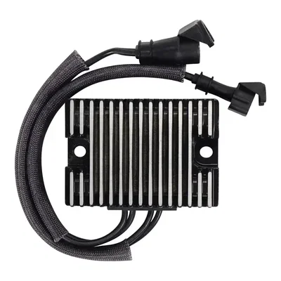 REGULATOR - XL 07-08 / #74546-