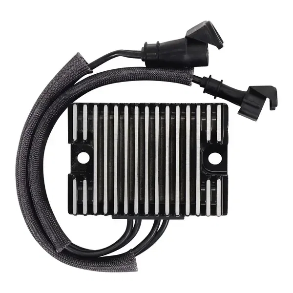 REGULATOR - XL 07-08 / #74546-